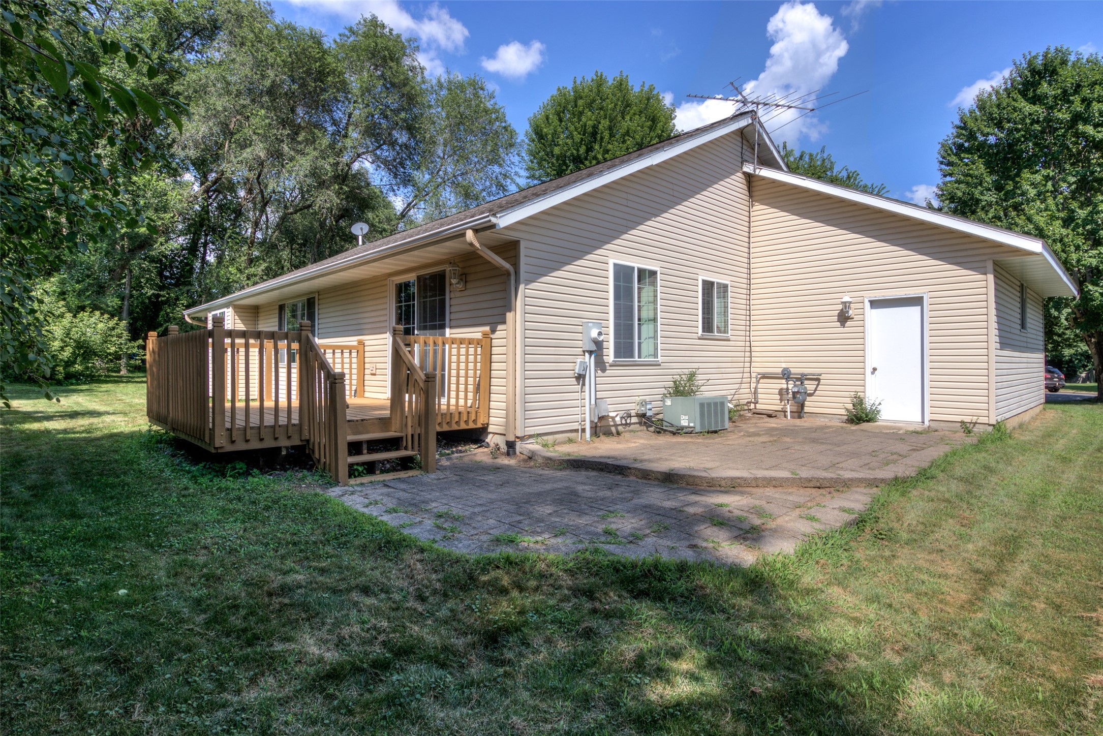 2728 Pine View Road Property Photo 37