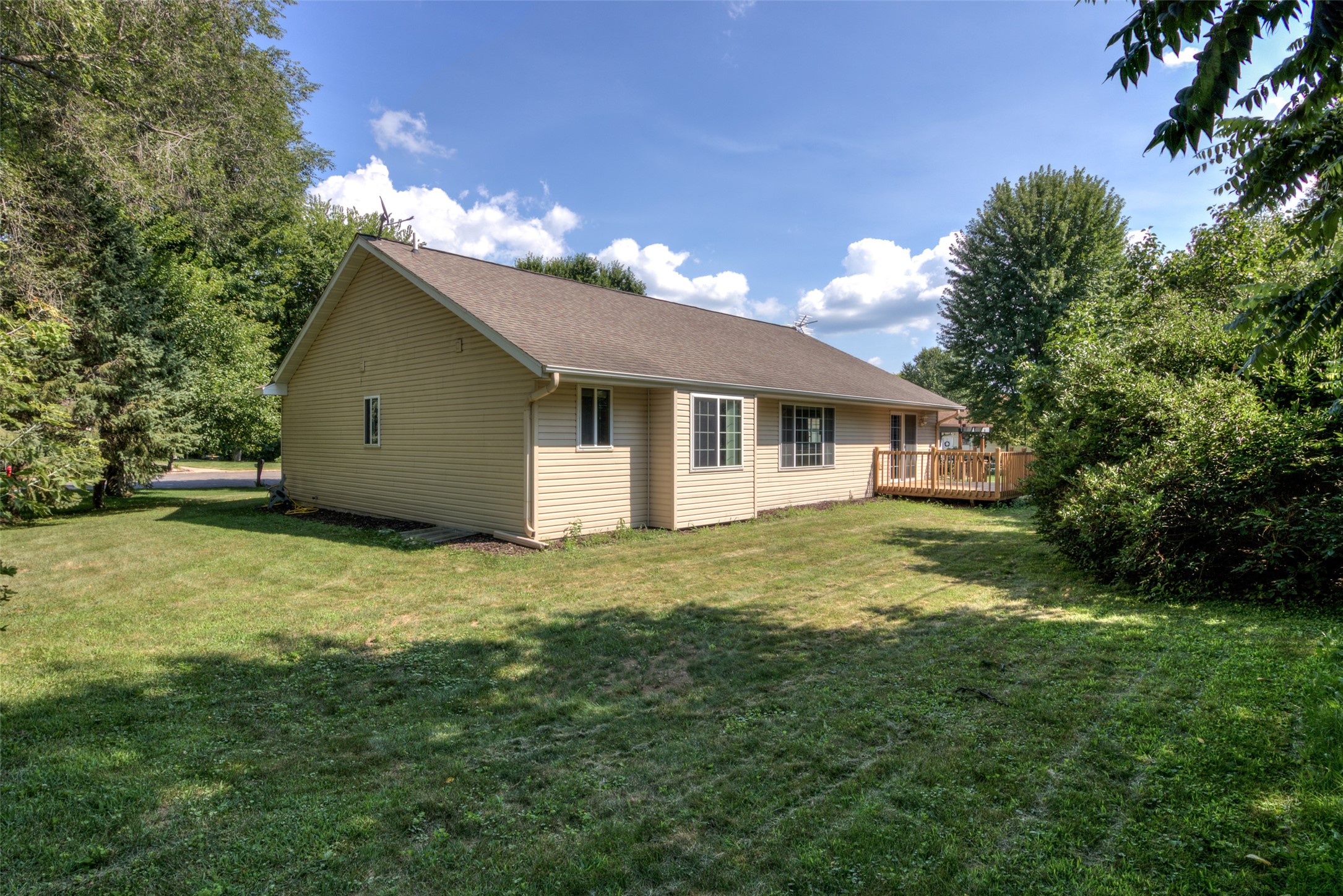 2728 Pine View Road Property Photo 38