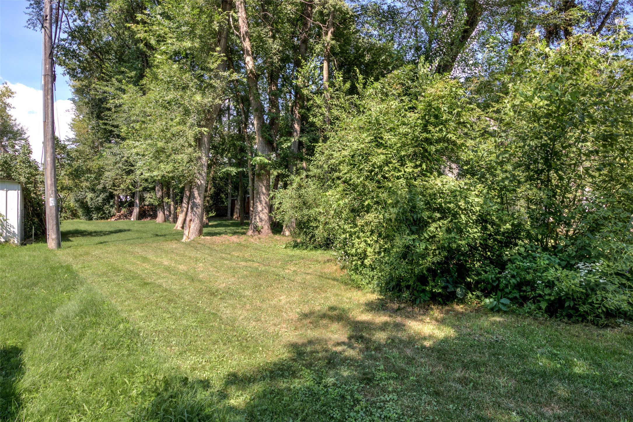 2728 Pine View Road Property Photo 39