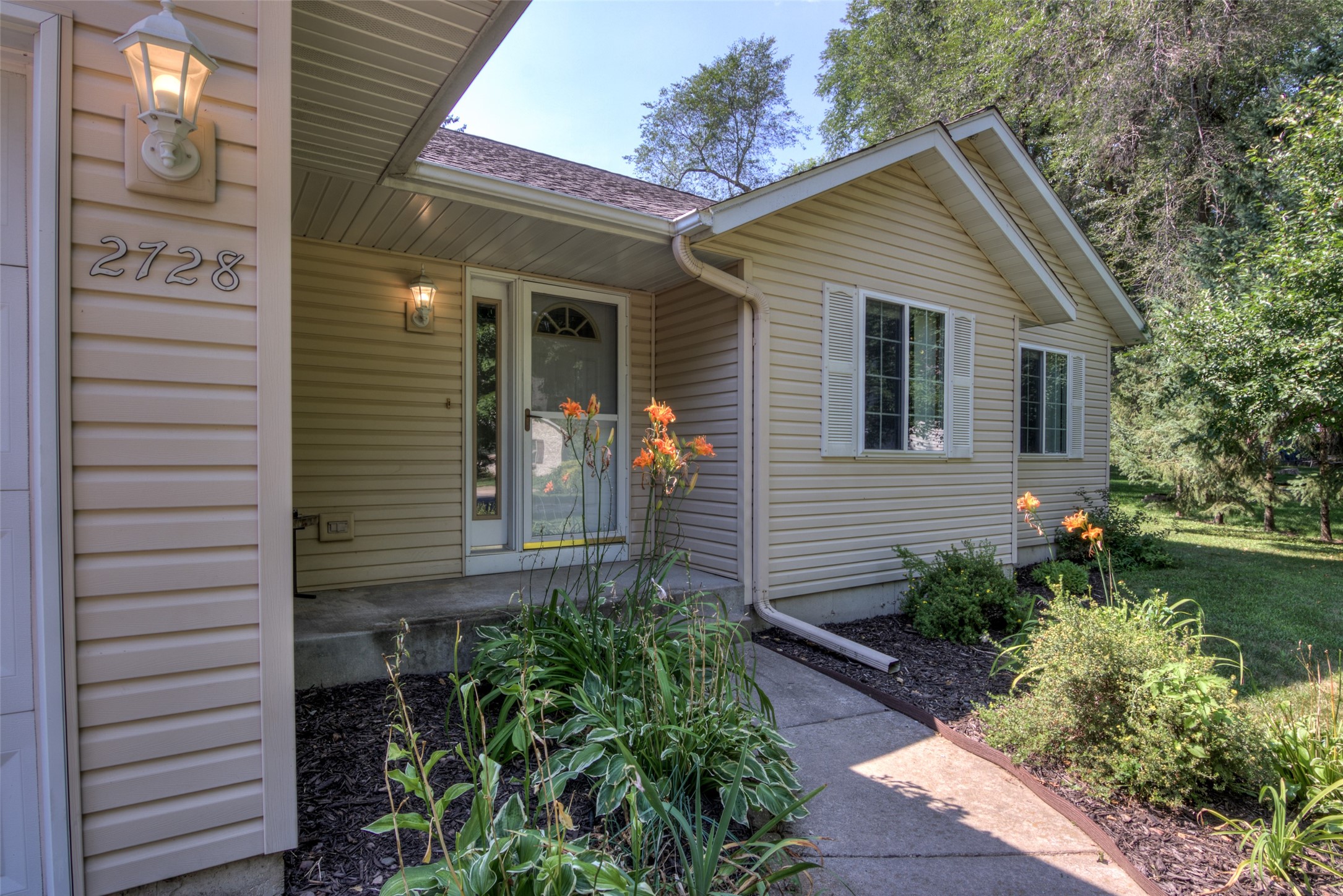 2728 Pine View Road Property Photo 40