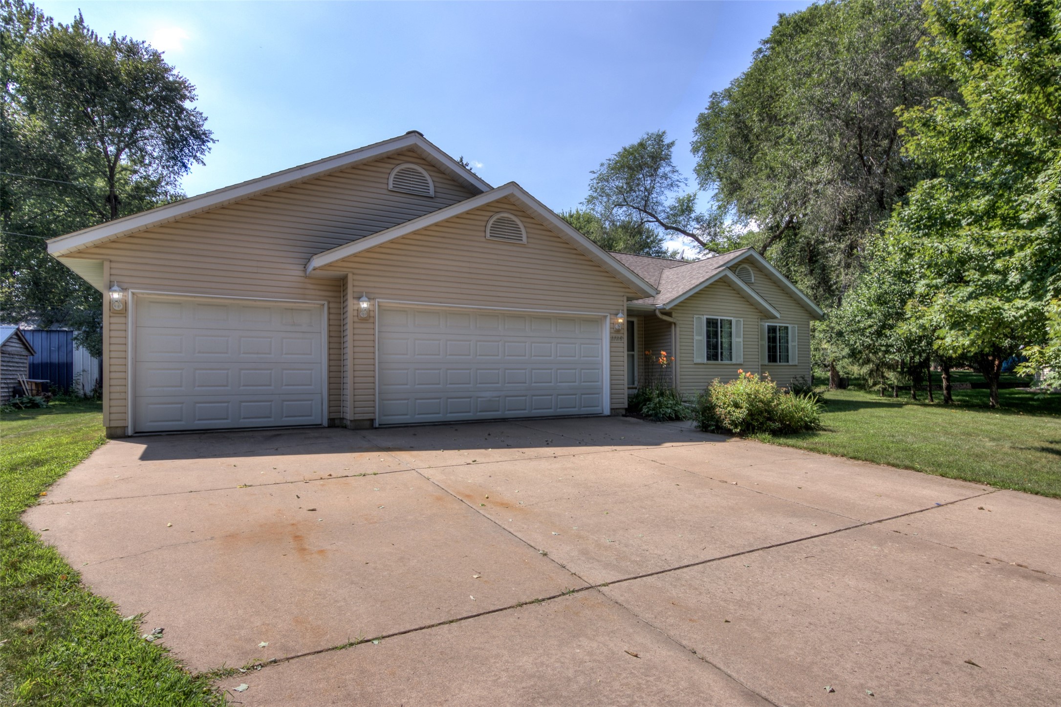 2728 Pine View Road Property Photo 41