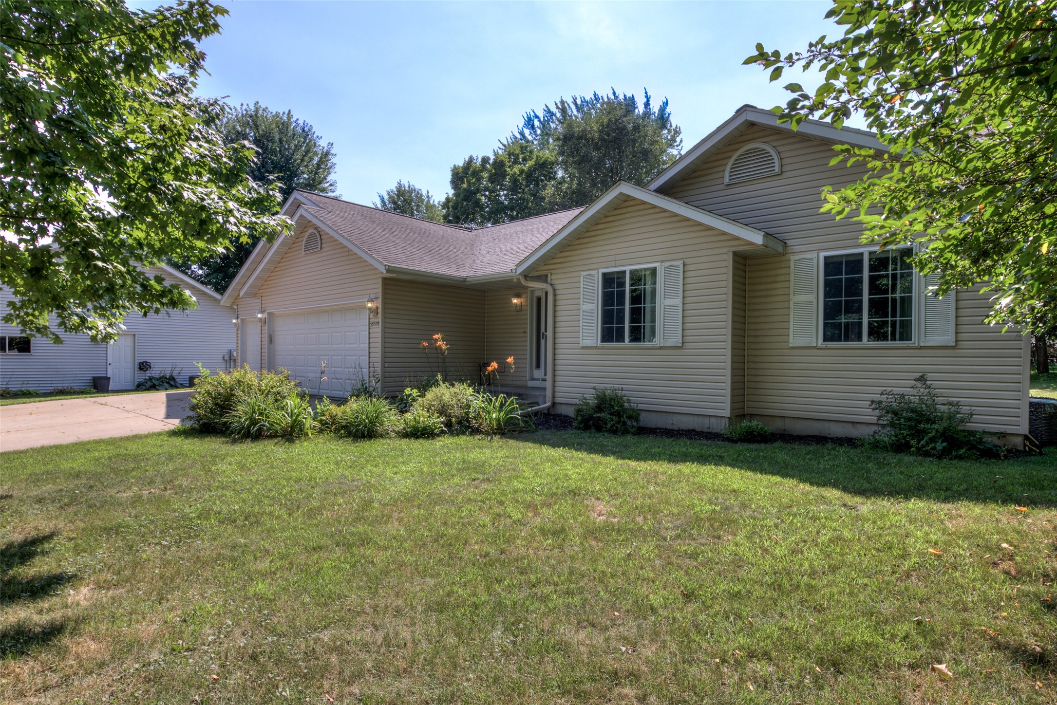 2728 Pine View Road Property Photo 42