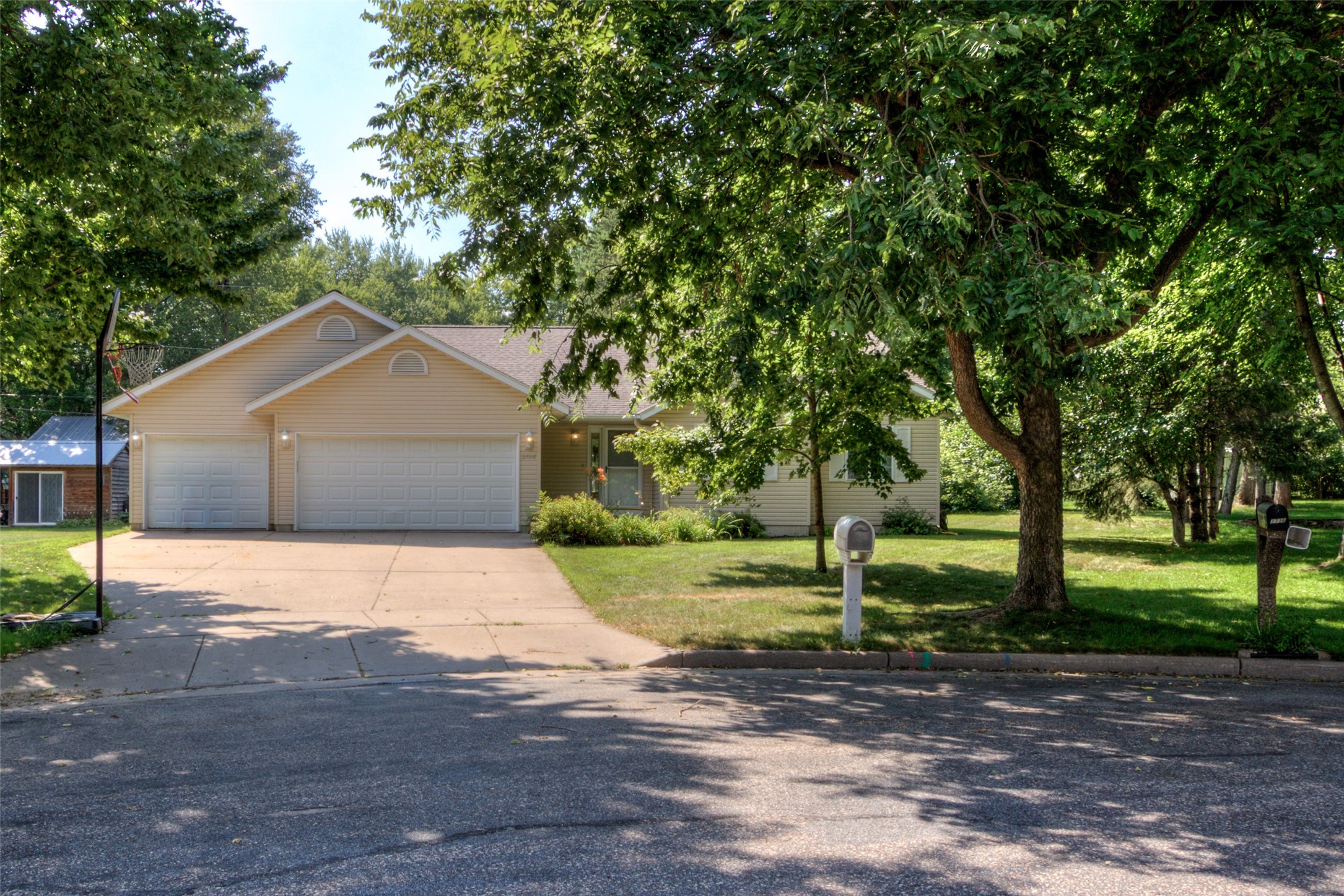 2728 Pine View Road Property Photo 43