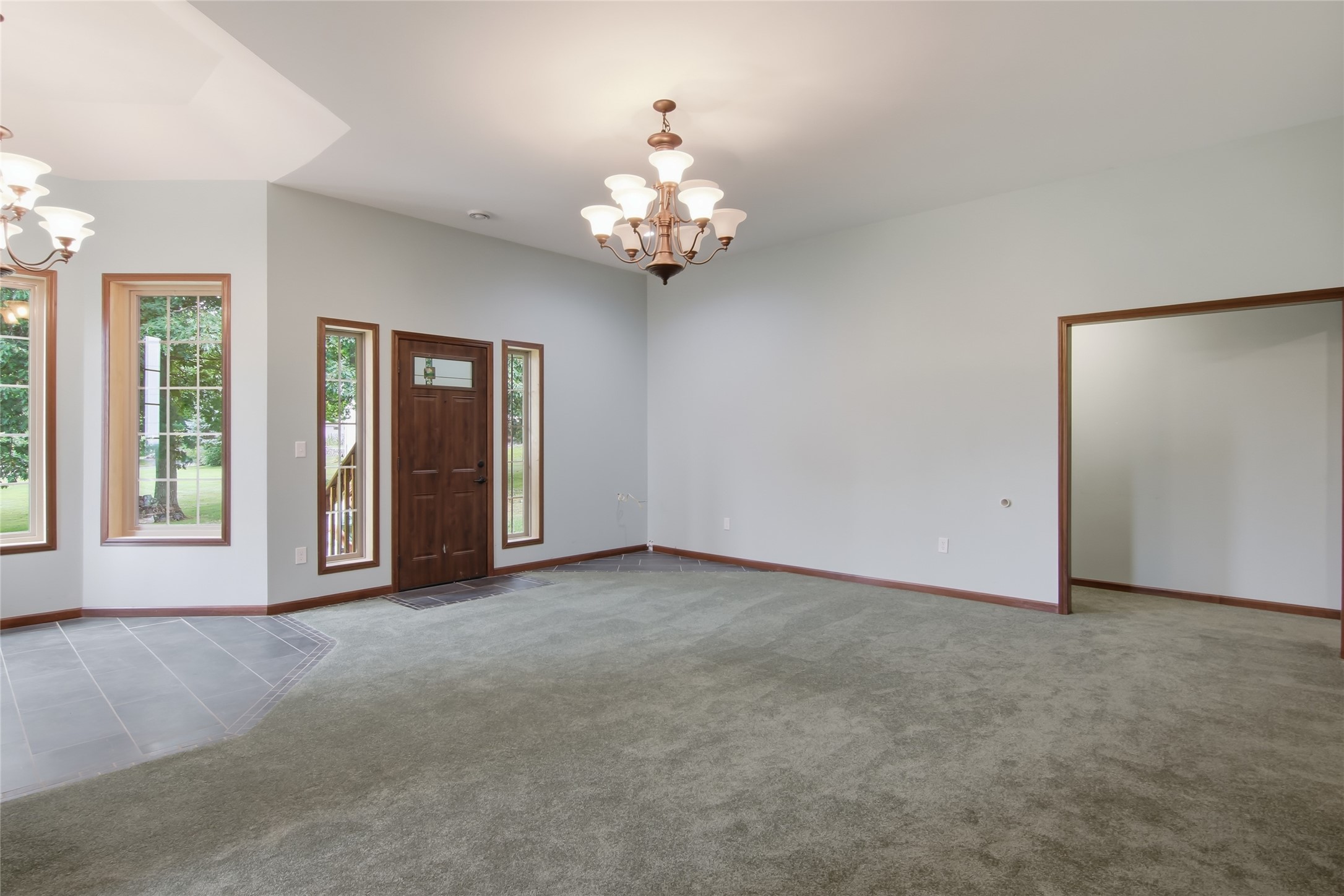 1020 Spruce Street Property Photo 7