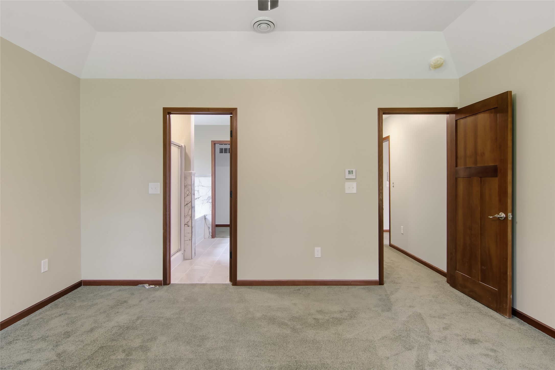 1020 Spruce Street Property Photo 12