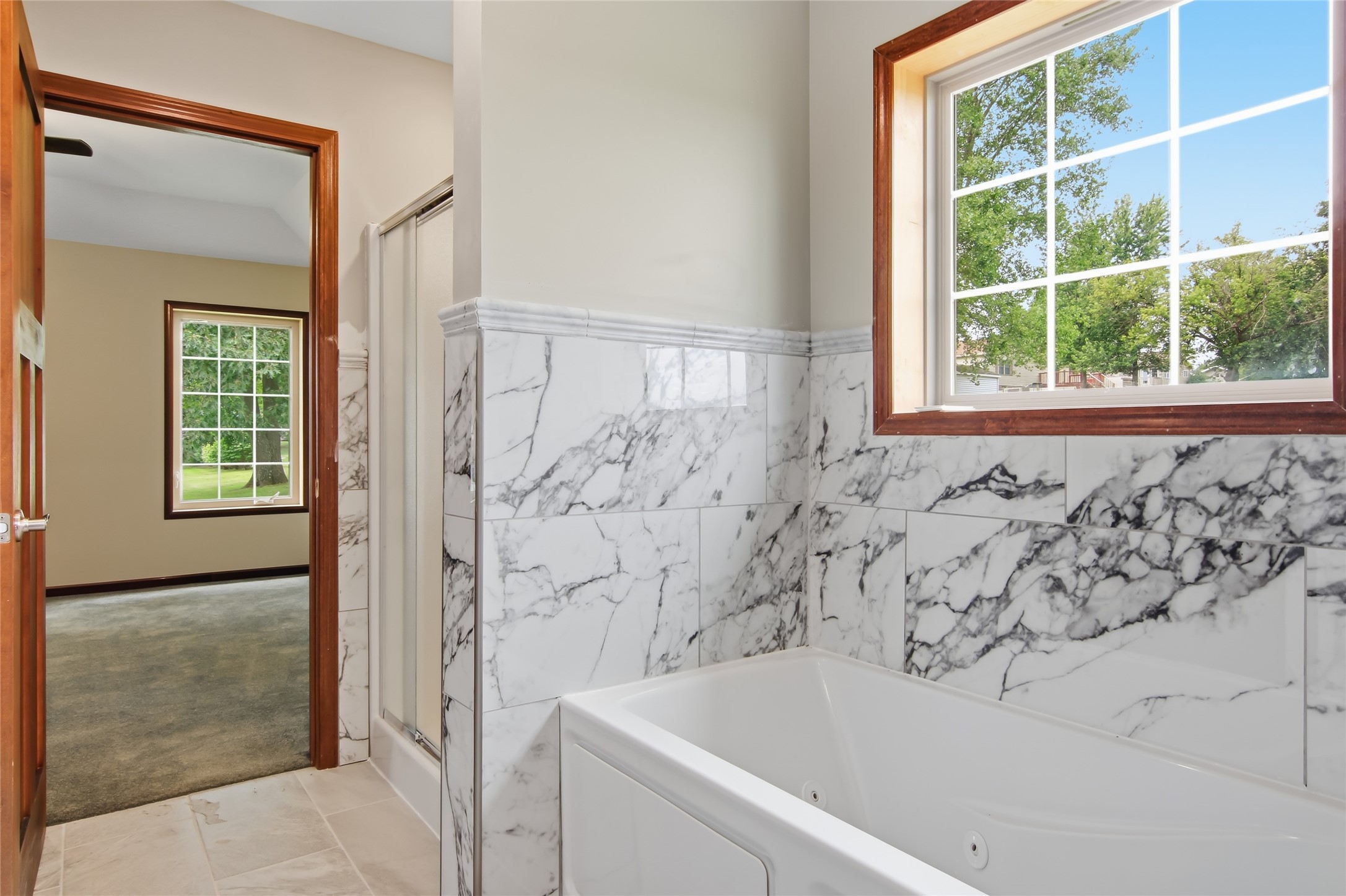 1020 Spruce Street Property Photo 16