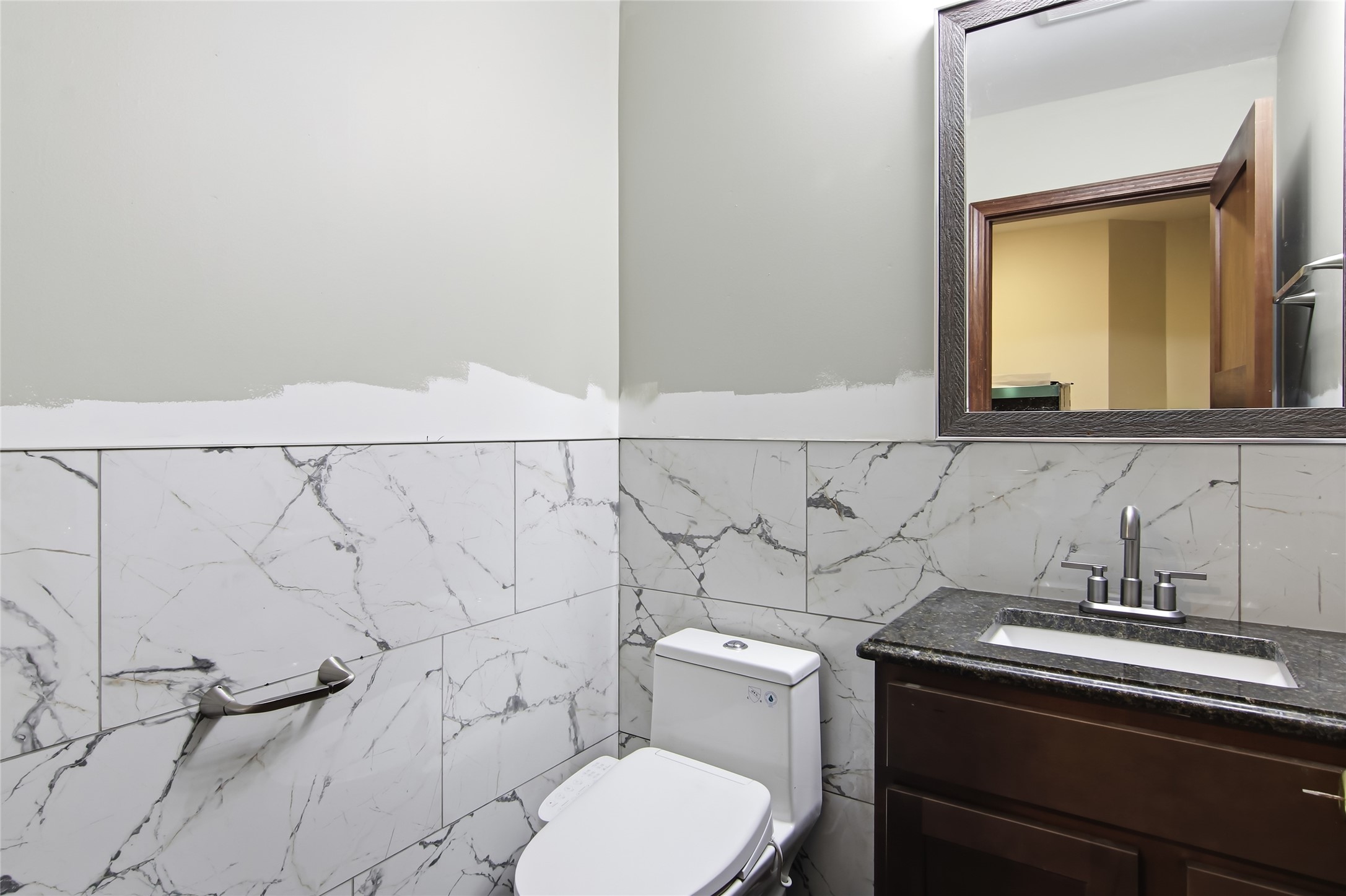 1020 Spruce Street Property Photo 19