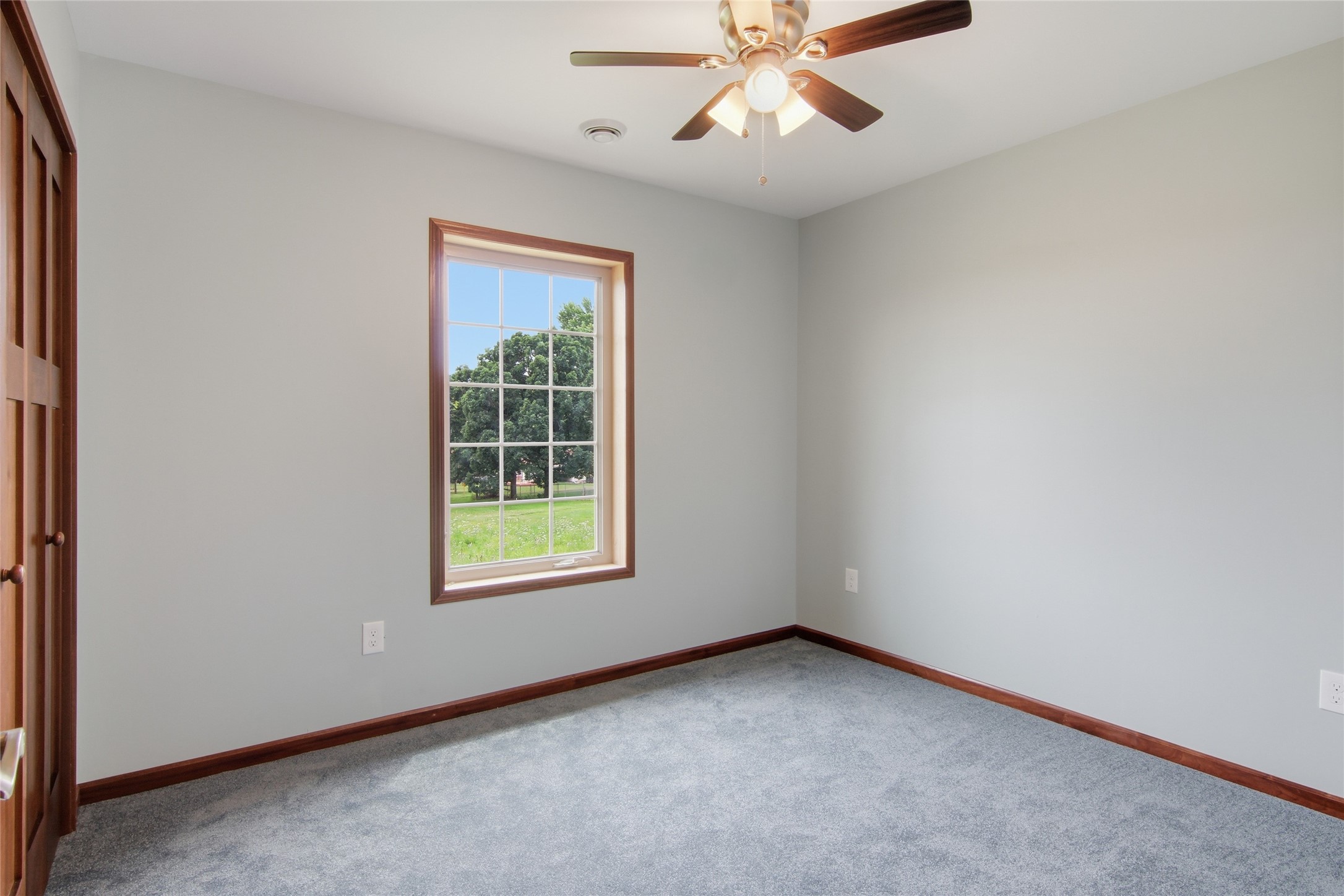 1020 Spruce Street Property Photo 25