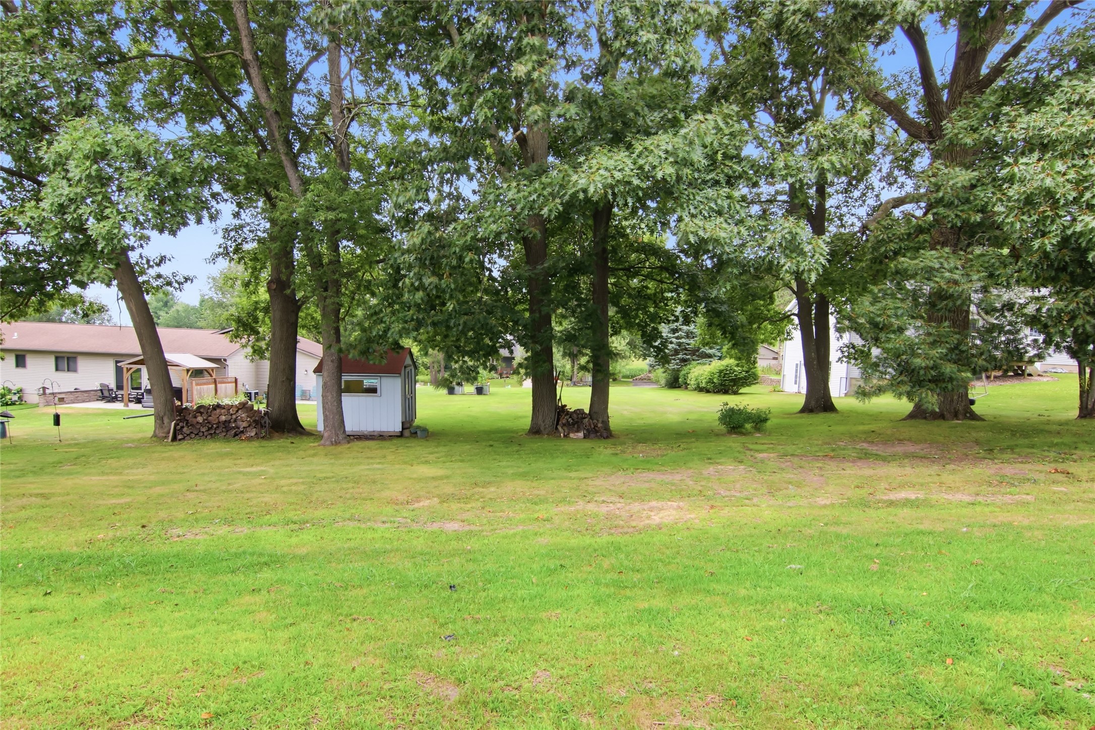 1020 Spruce Street Property Photo 34