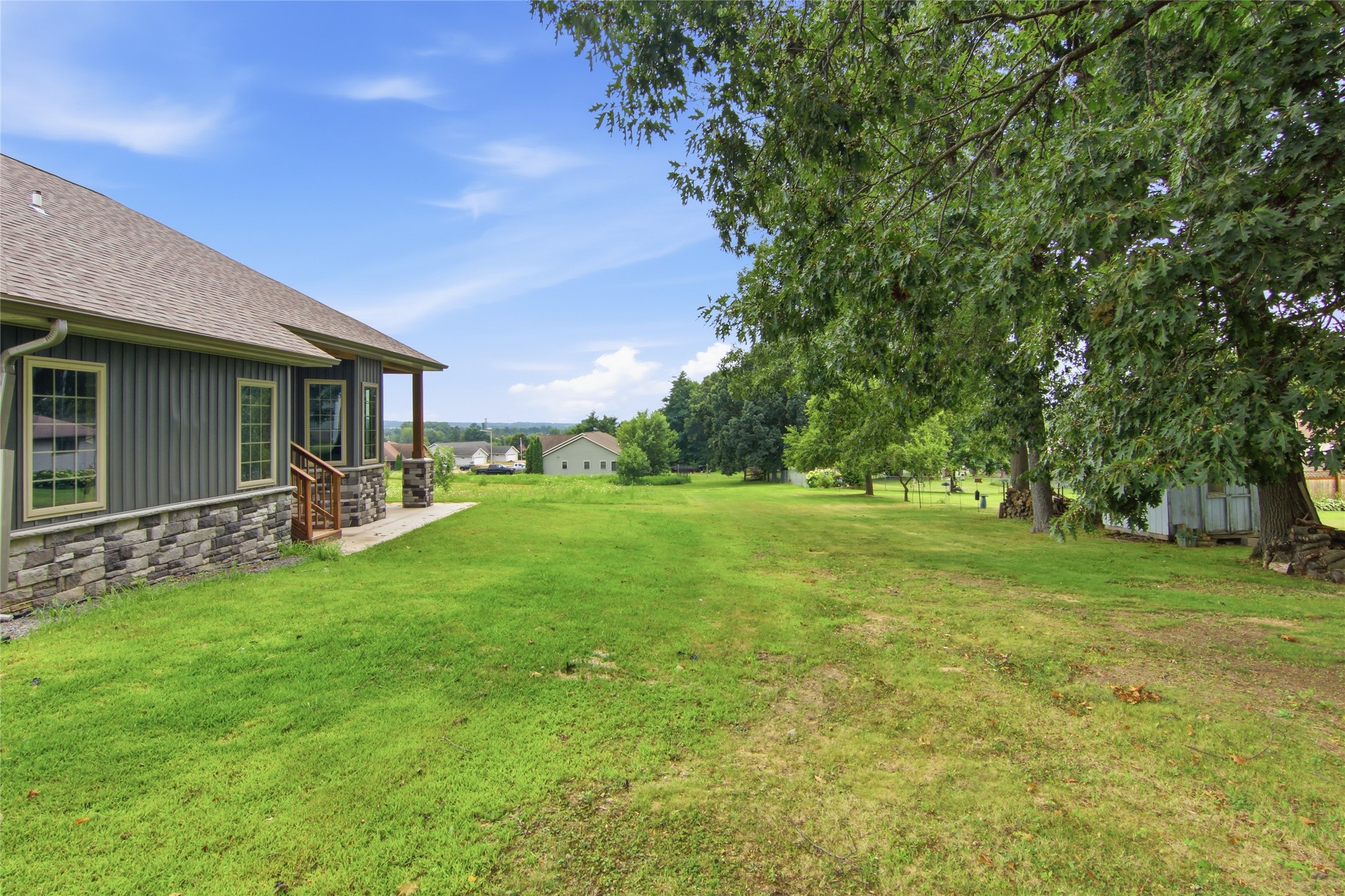 1020 Spruce Street Property Photo 35