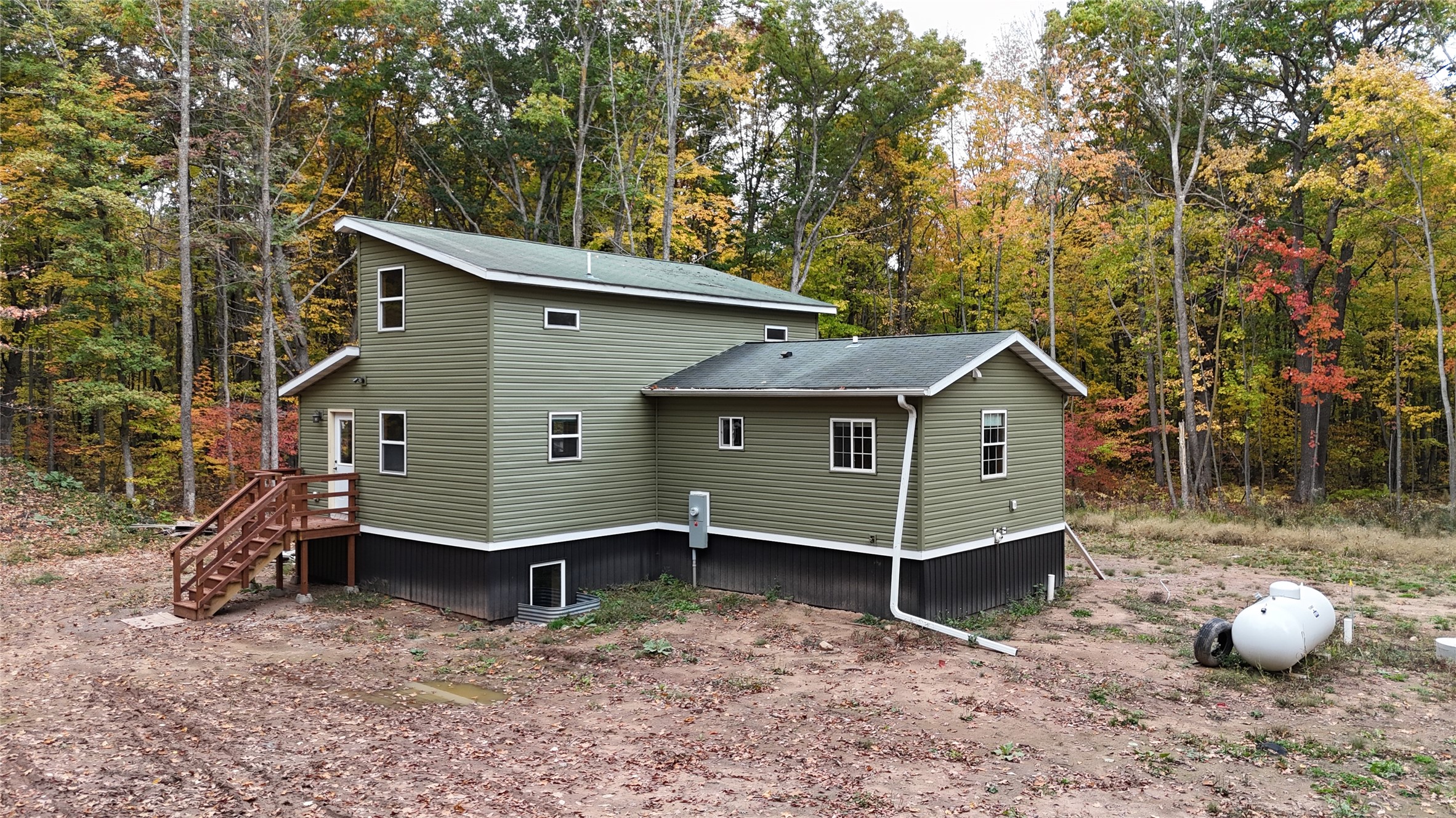 3307 30th Street Property Photo 1