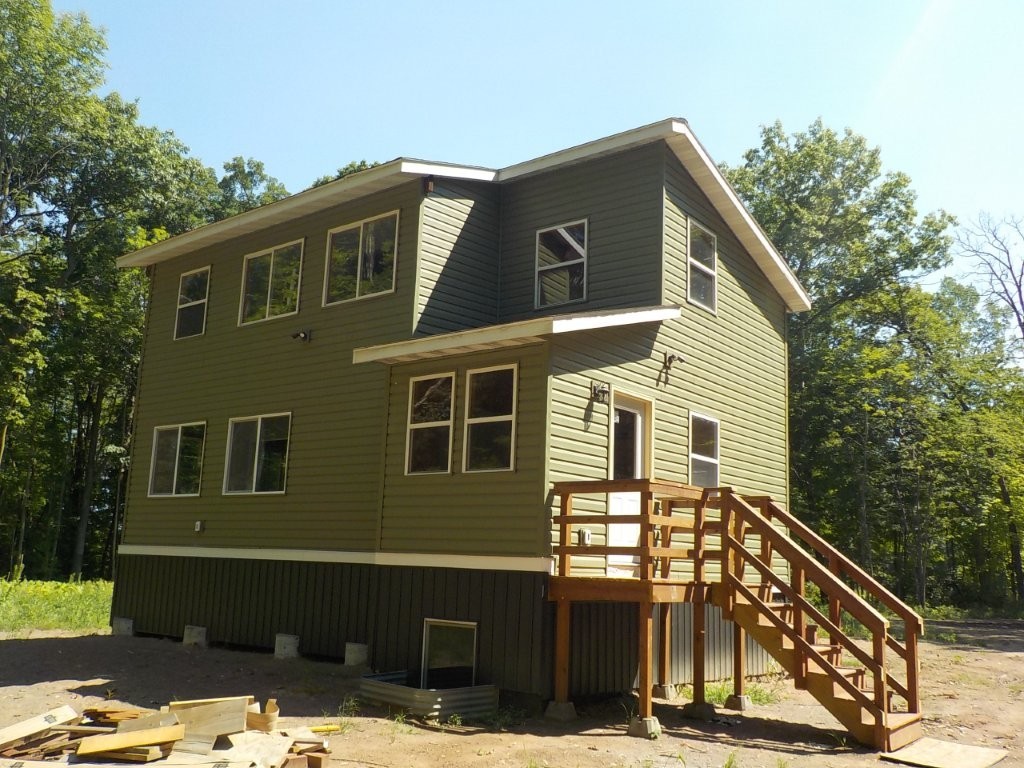 3307 30th Street Property Photo 2
