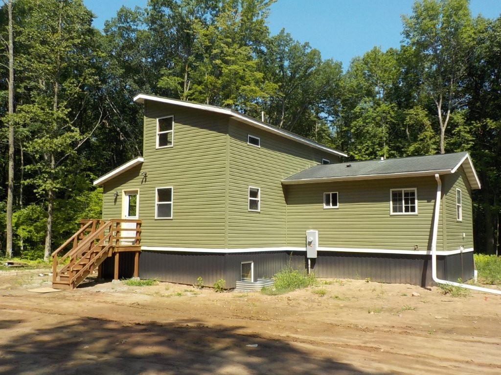 3307 30th Street Property Photo 3