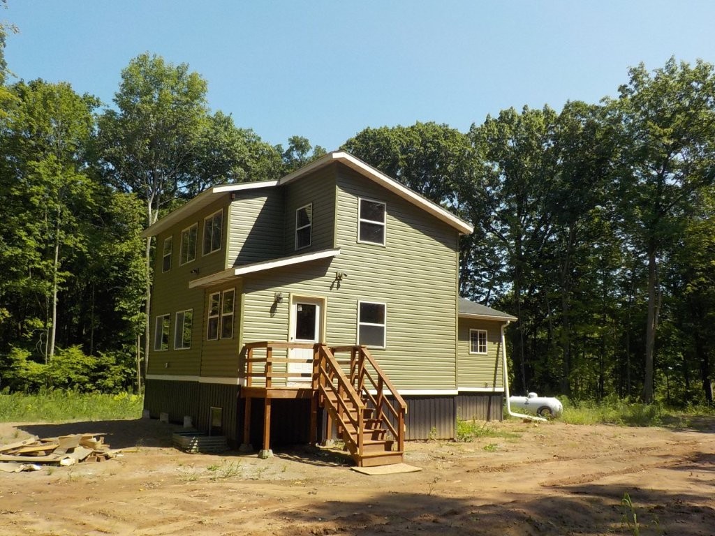 3307 30th Street Property Photo 4