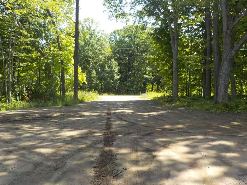 3307 30th Street Property Photo 6