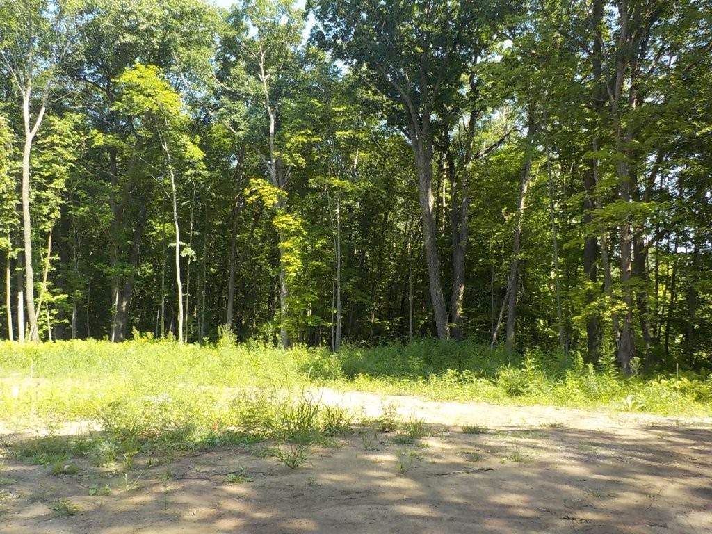 3307 30th Street Property Photo 7