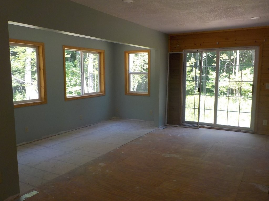 3307 30th Street Property Photo 8