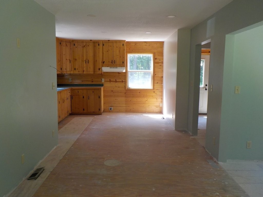 3307 30th Street Property Photo 9