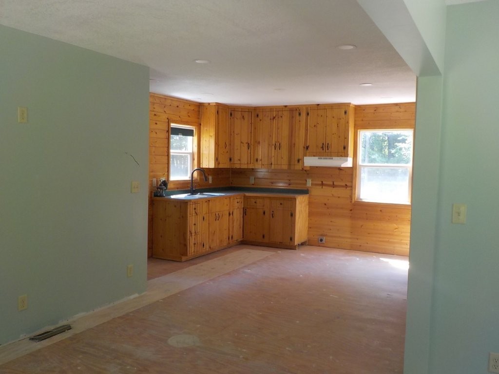 3307 30th Street Property Photo 10