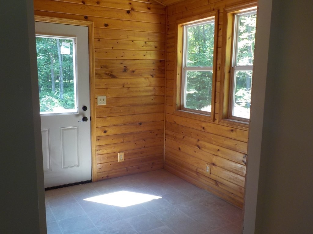 3307 30th Street Property Photo 11