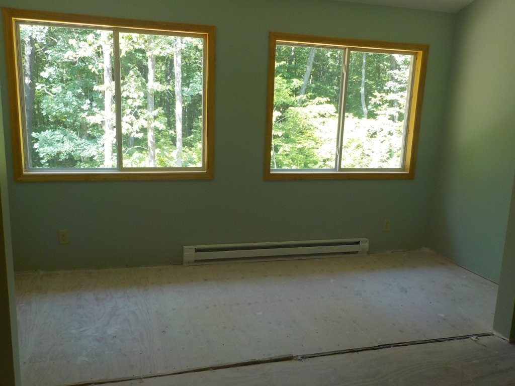 3307 30th Street Property Photo 13
