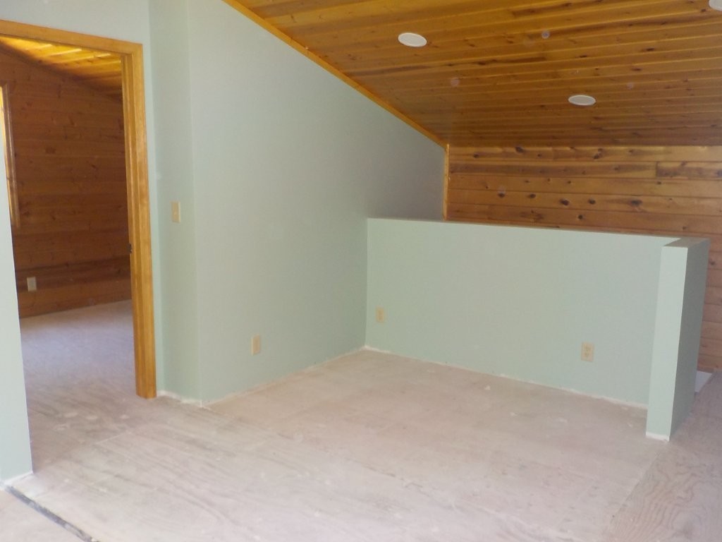 3307 30th Street Property Photo 14