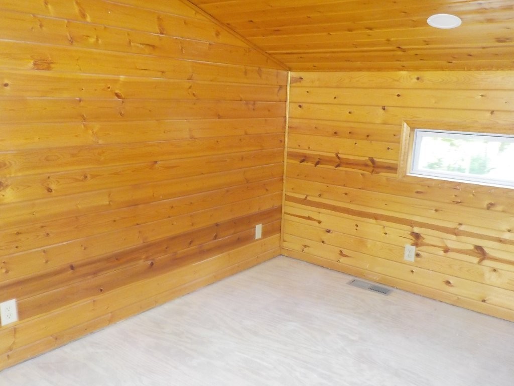 3307 30th Street Property Photo 15