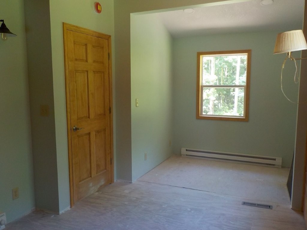 3307 30th Street Property Photo 16