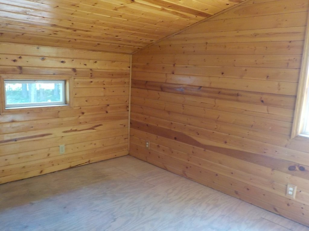 3307 30th Street Property Photo 17