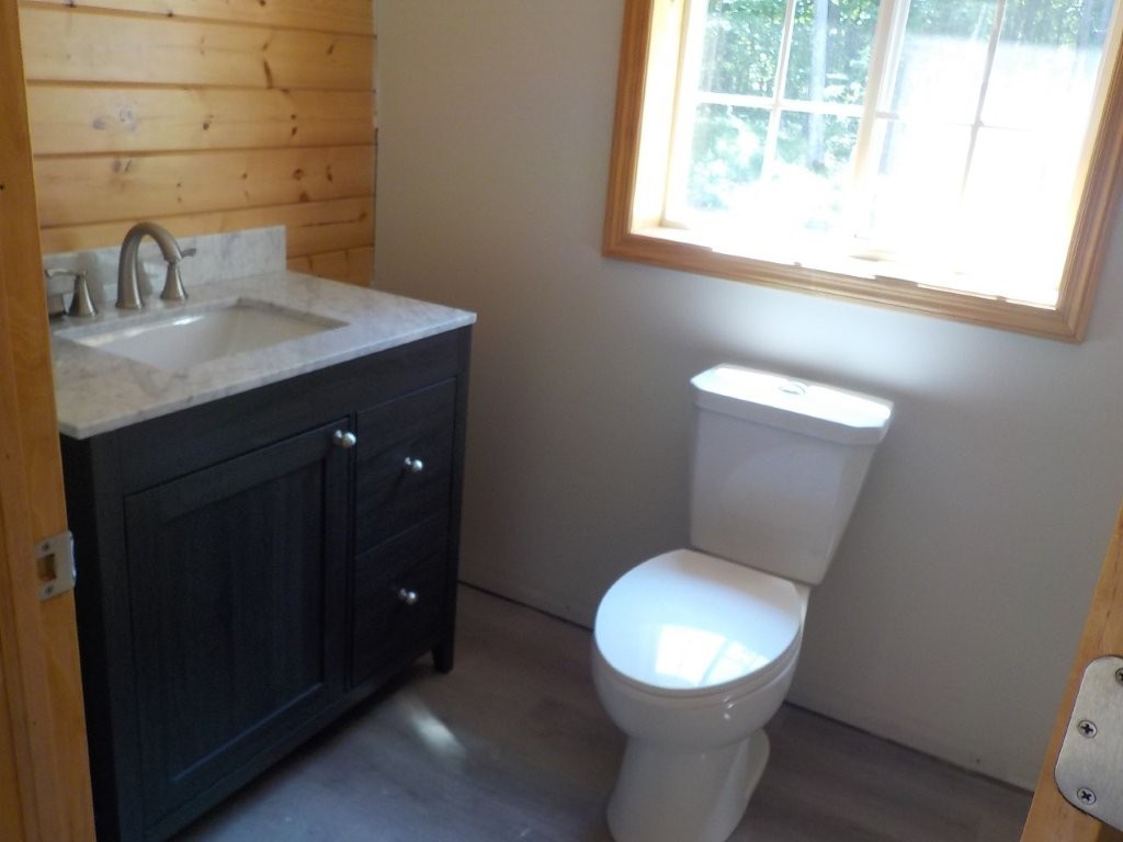 3307 30th Street Property Photo 18