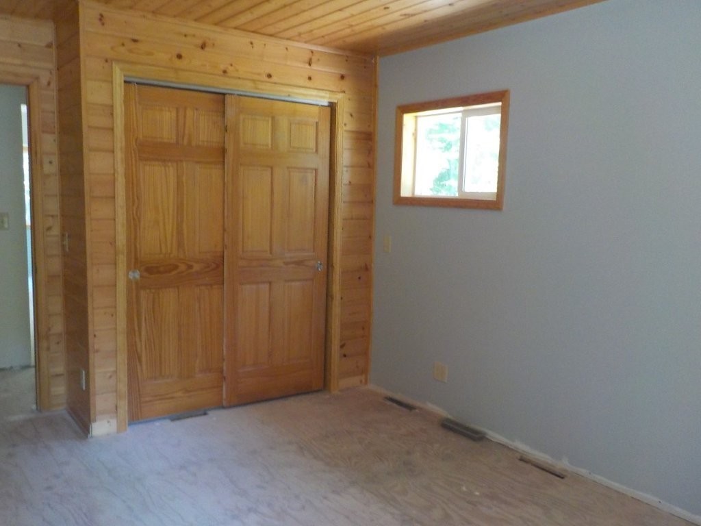 3307 30th Street Property Photo 19