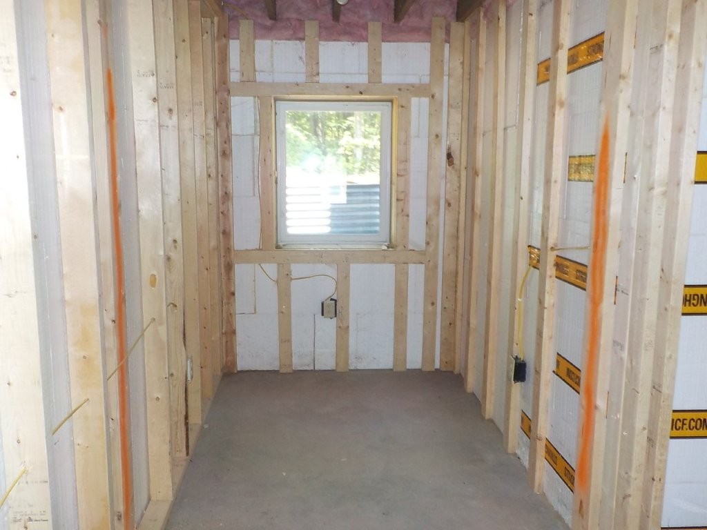 3307 30th Street Property Photo 20