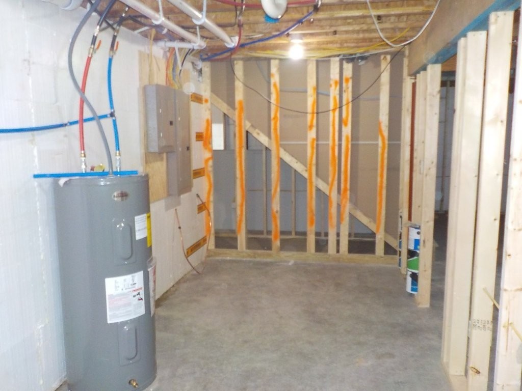 3307 30th Street Property Photo 21