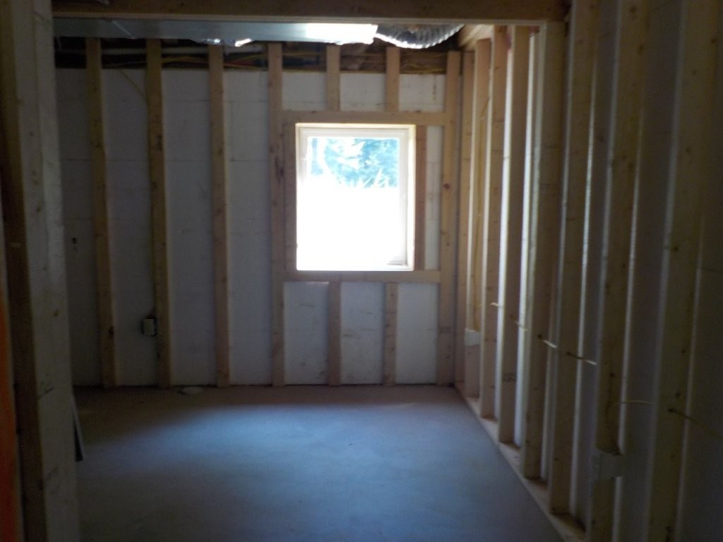 3307 30th Street Property Photo 22