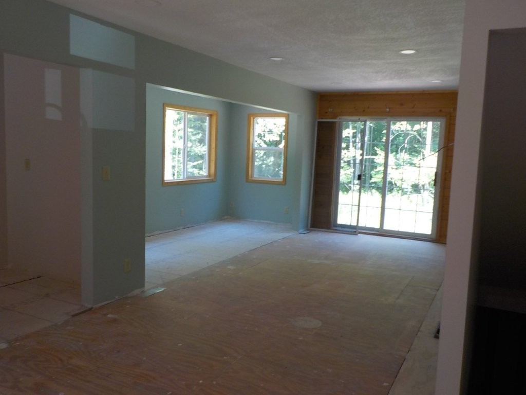 3307 30th Street Property Photo 23