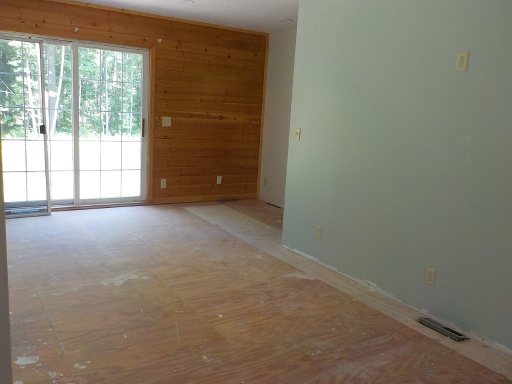3307 30th Street Property Photo 25