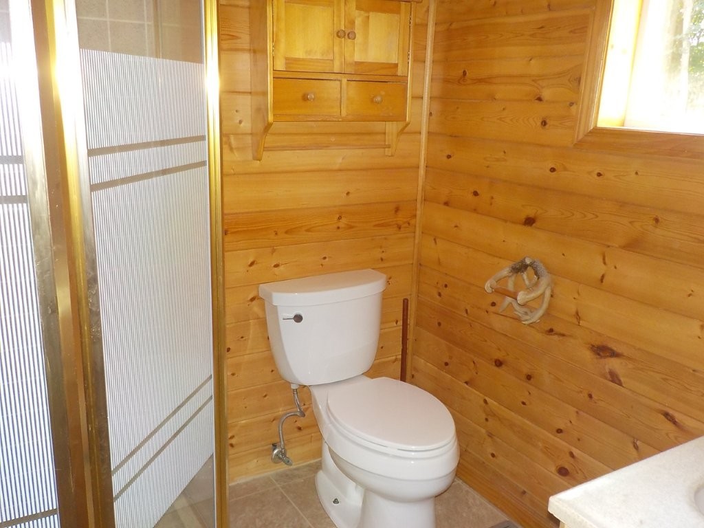 3307 30th Street Property Photo 26