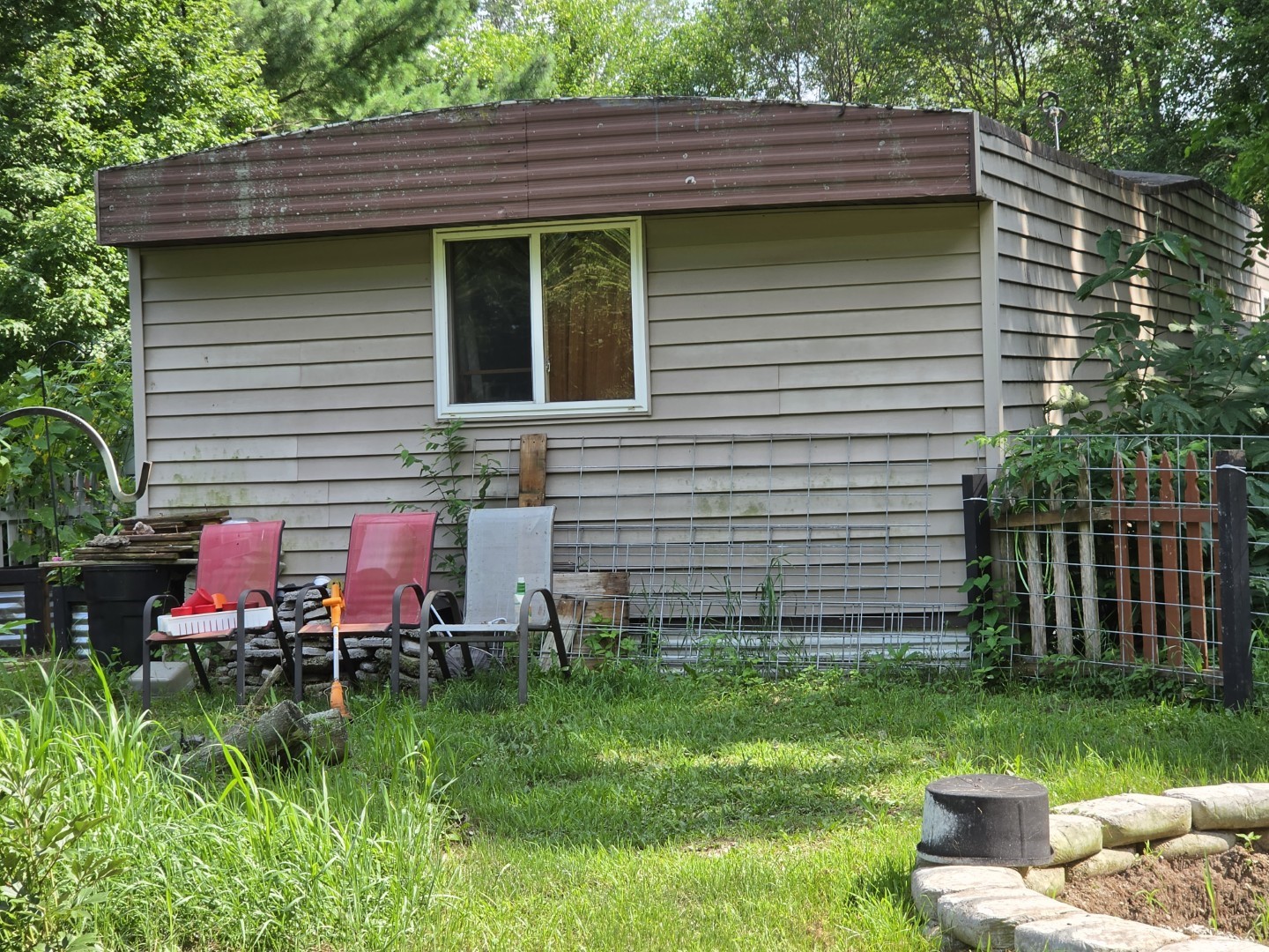W24752 Cox Road Property Photo 3