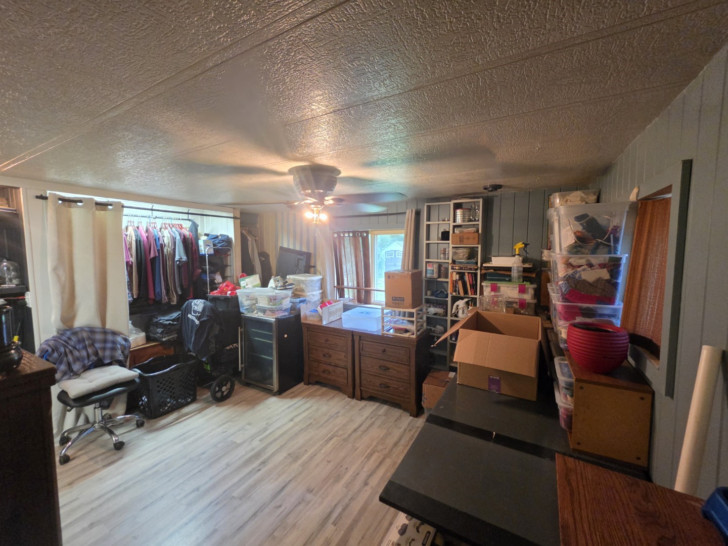 W24752 Cox Road Property Photo 10