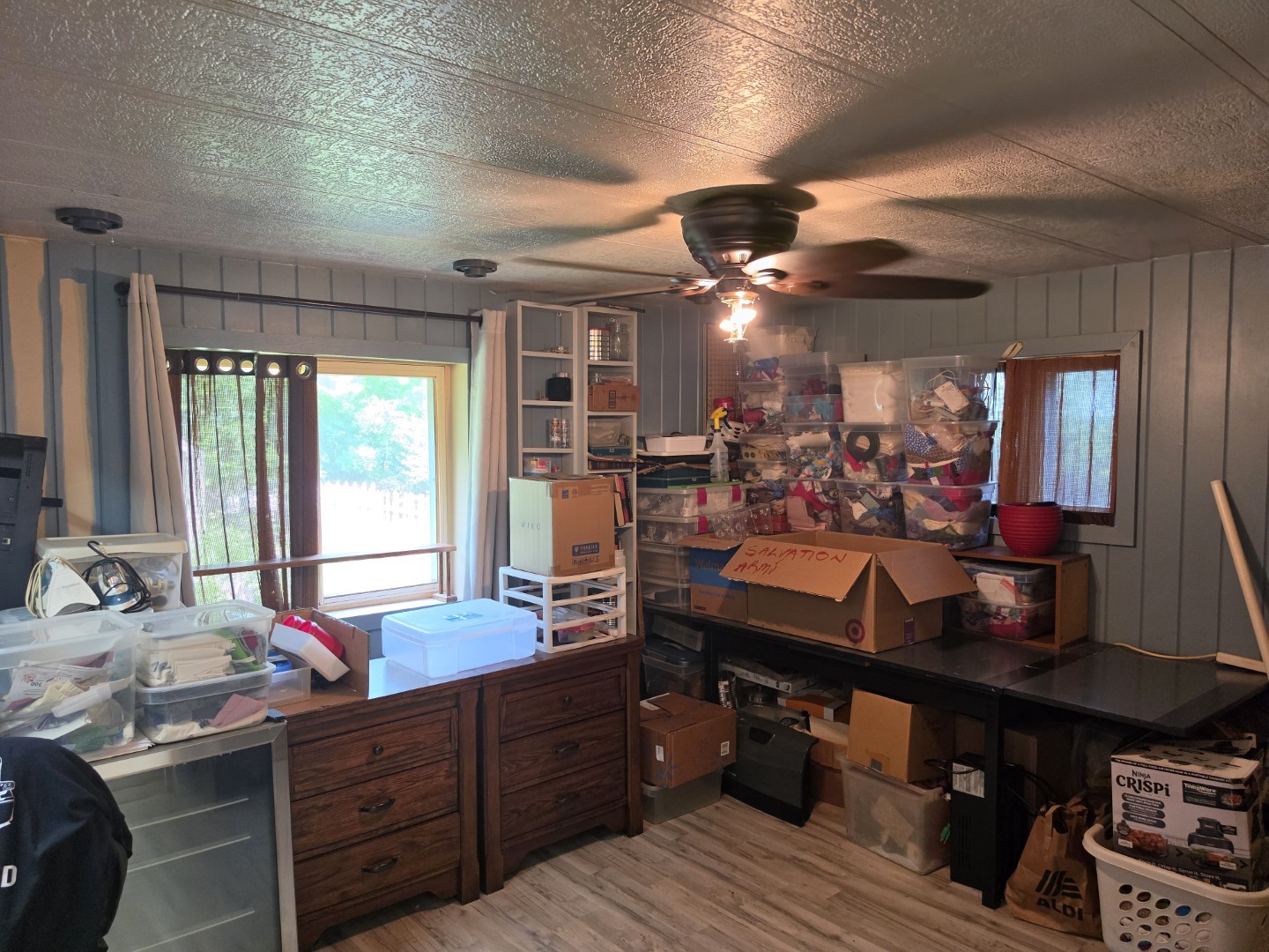 W24752 Cox Road Property Photo 11