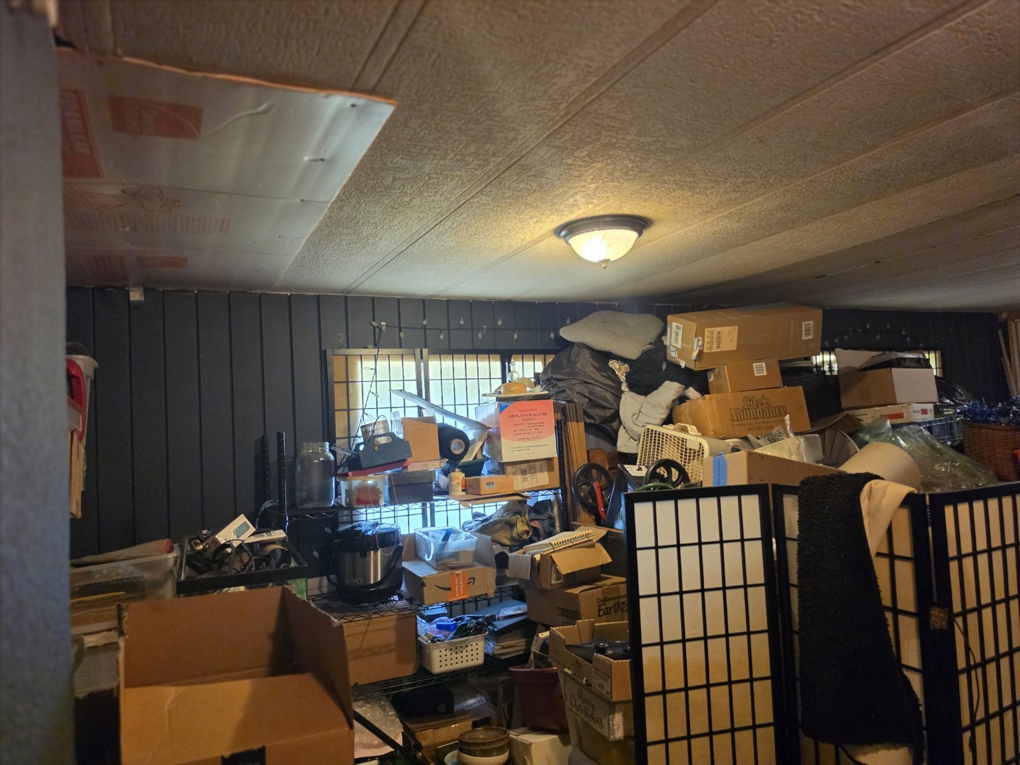 W24752 Cox Road Property Photo 14