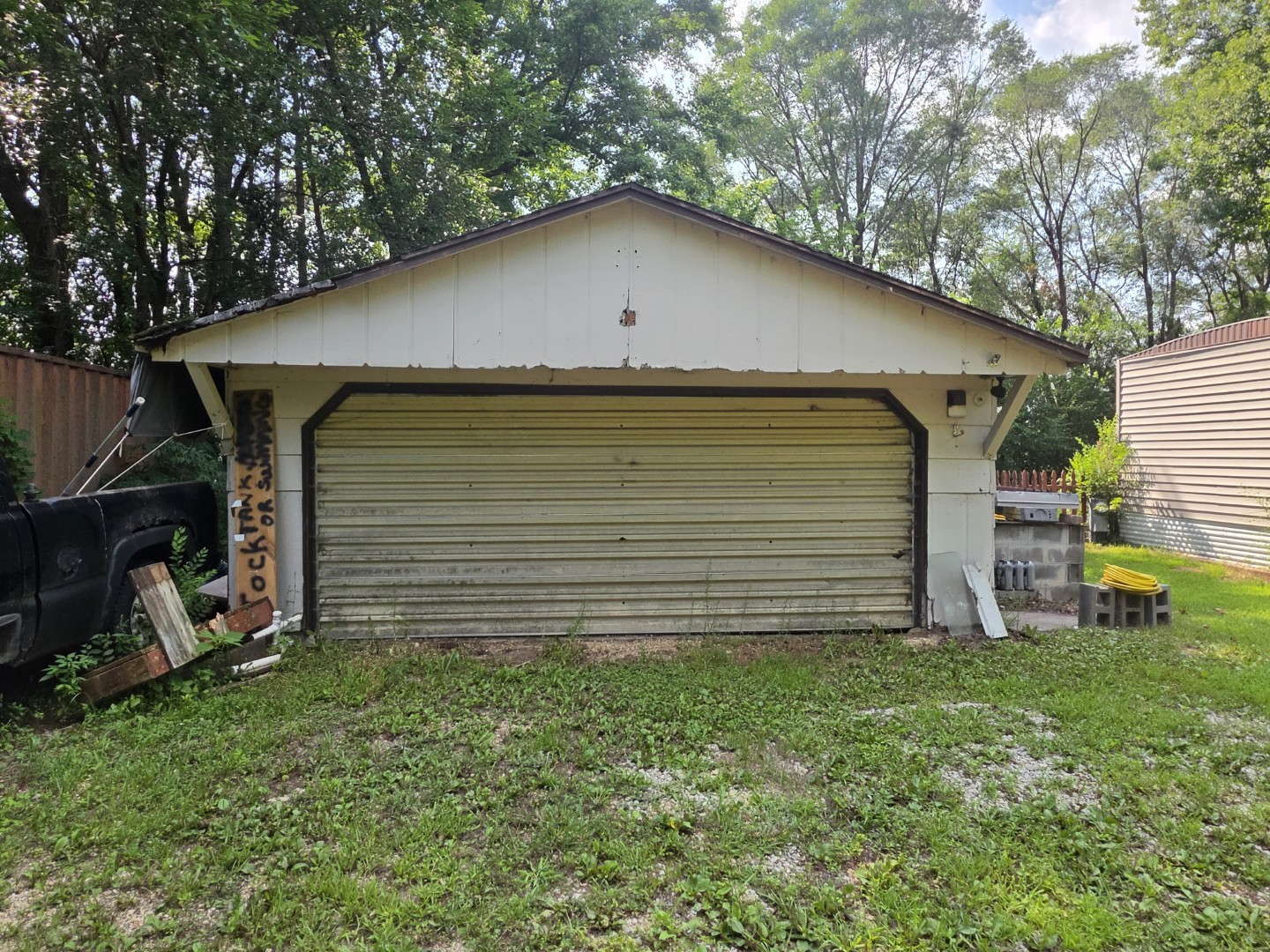W24752 Cox Road Property Photo 16