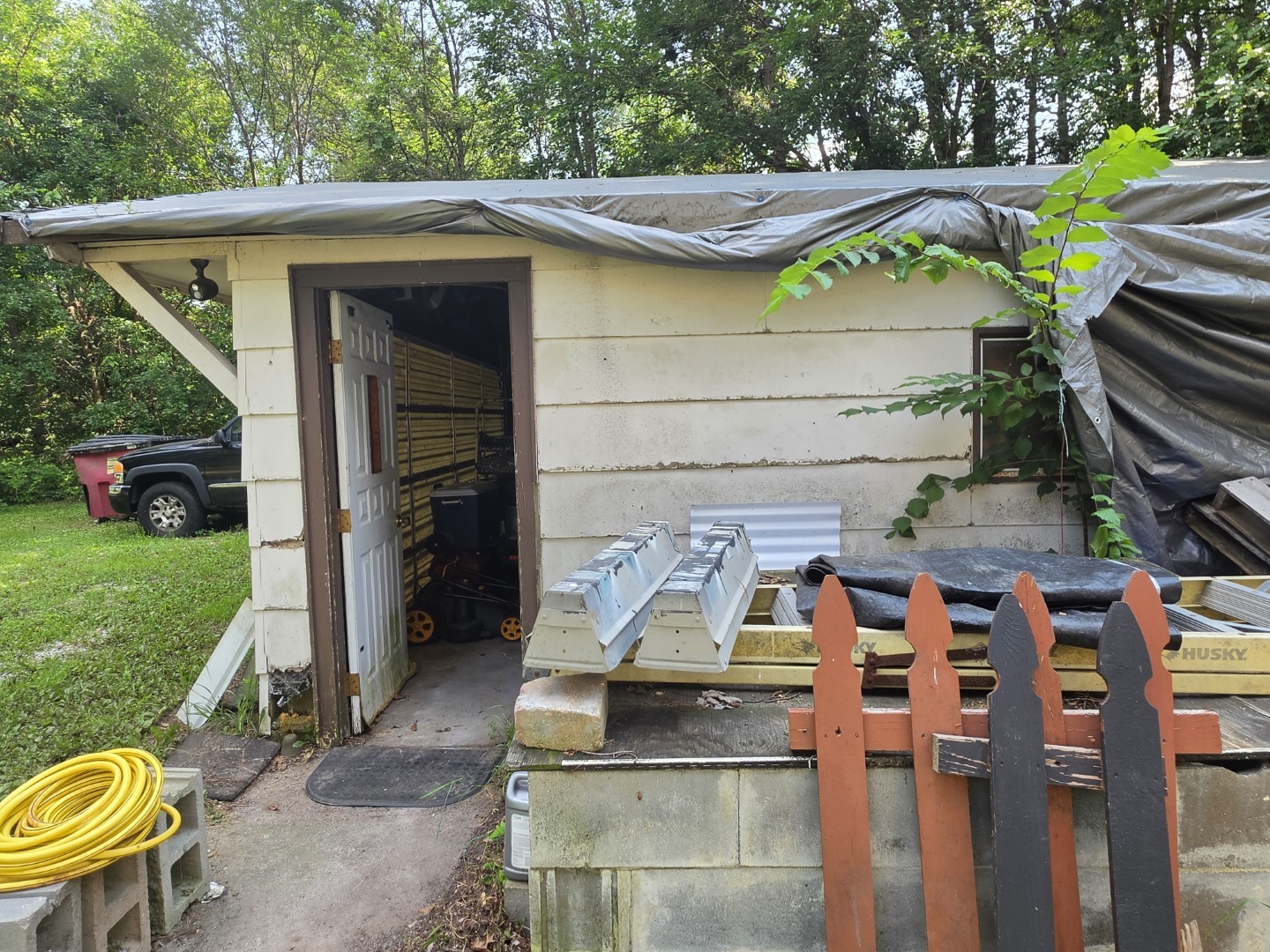 W24752 Cox Road Property Photo 17