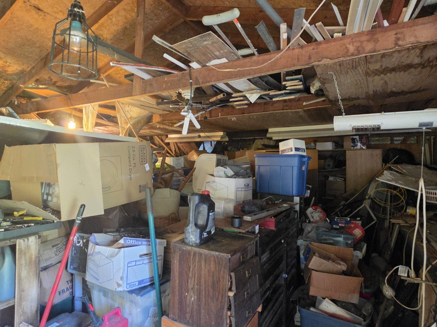 W24752 Cox Road Property Photo 18