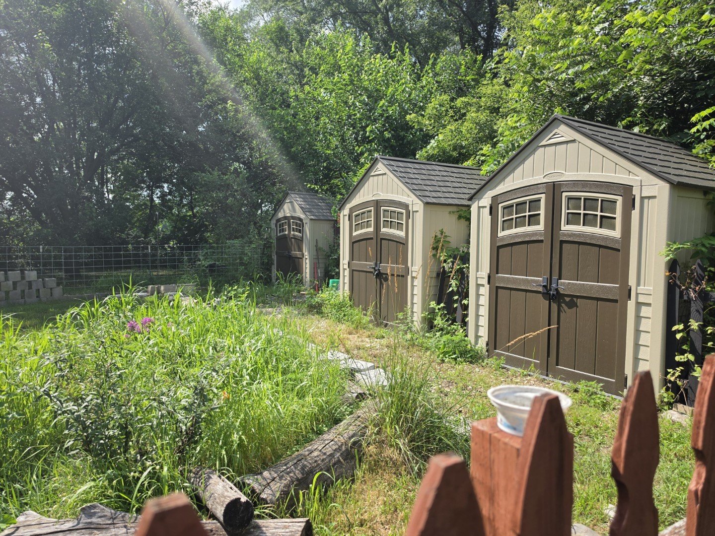 W24752 Cox Road Property Photo 19