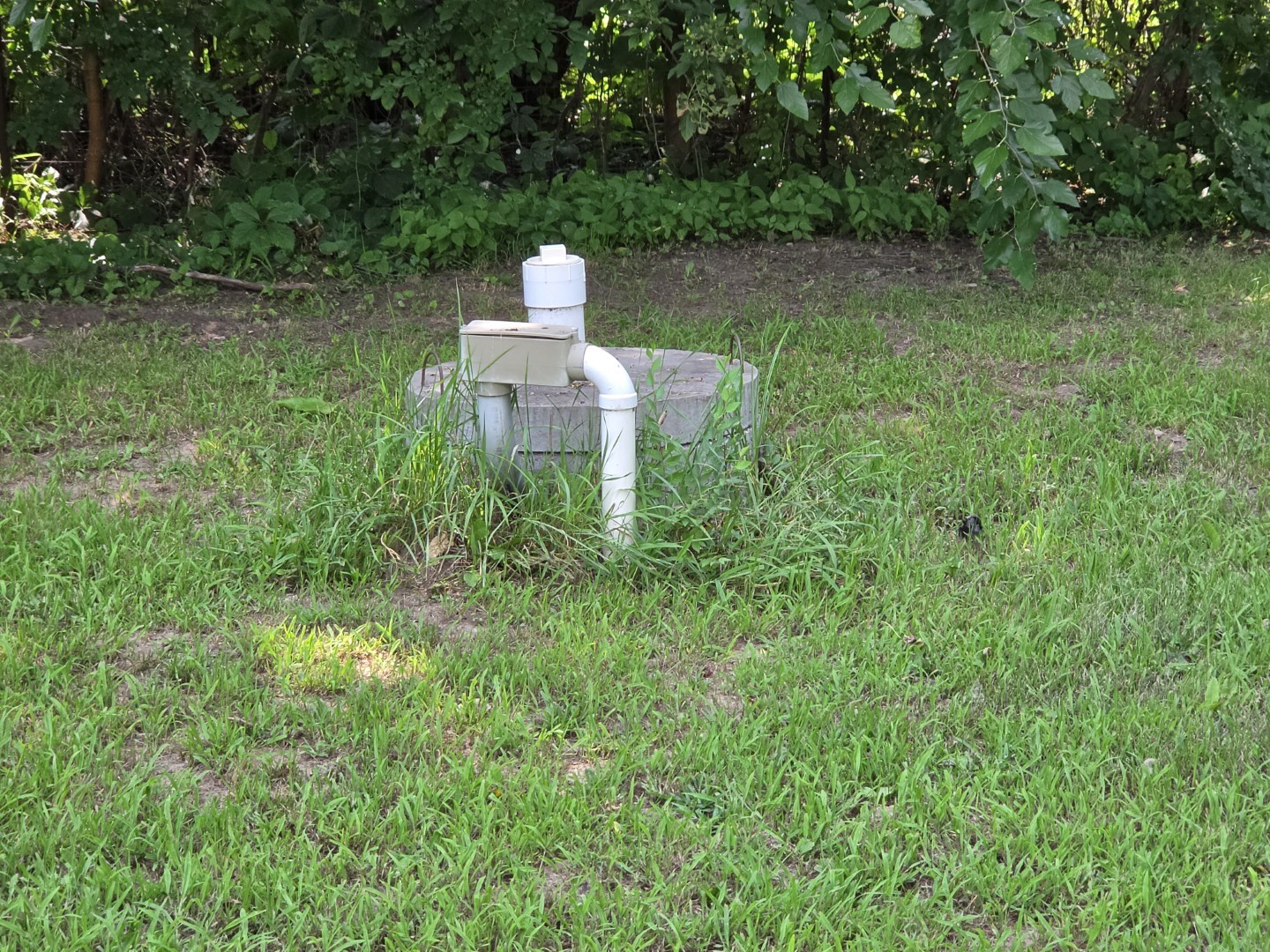 W24752 Cox Road Property Photo 20