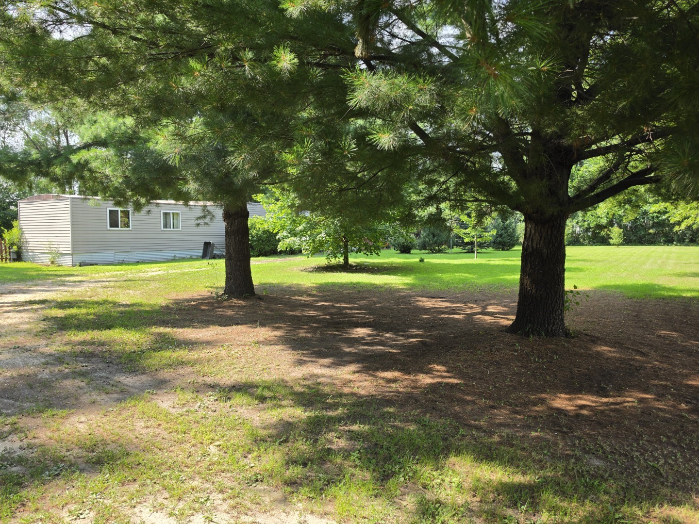 W24752 Cox Road Property Photo 21