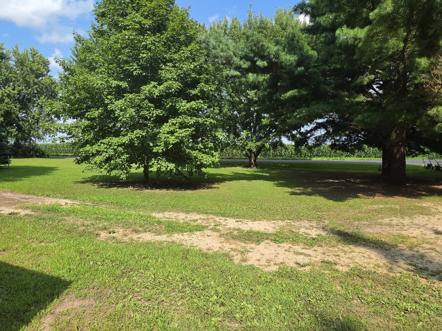 W24752 Cox Road Property Photo 22