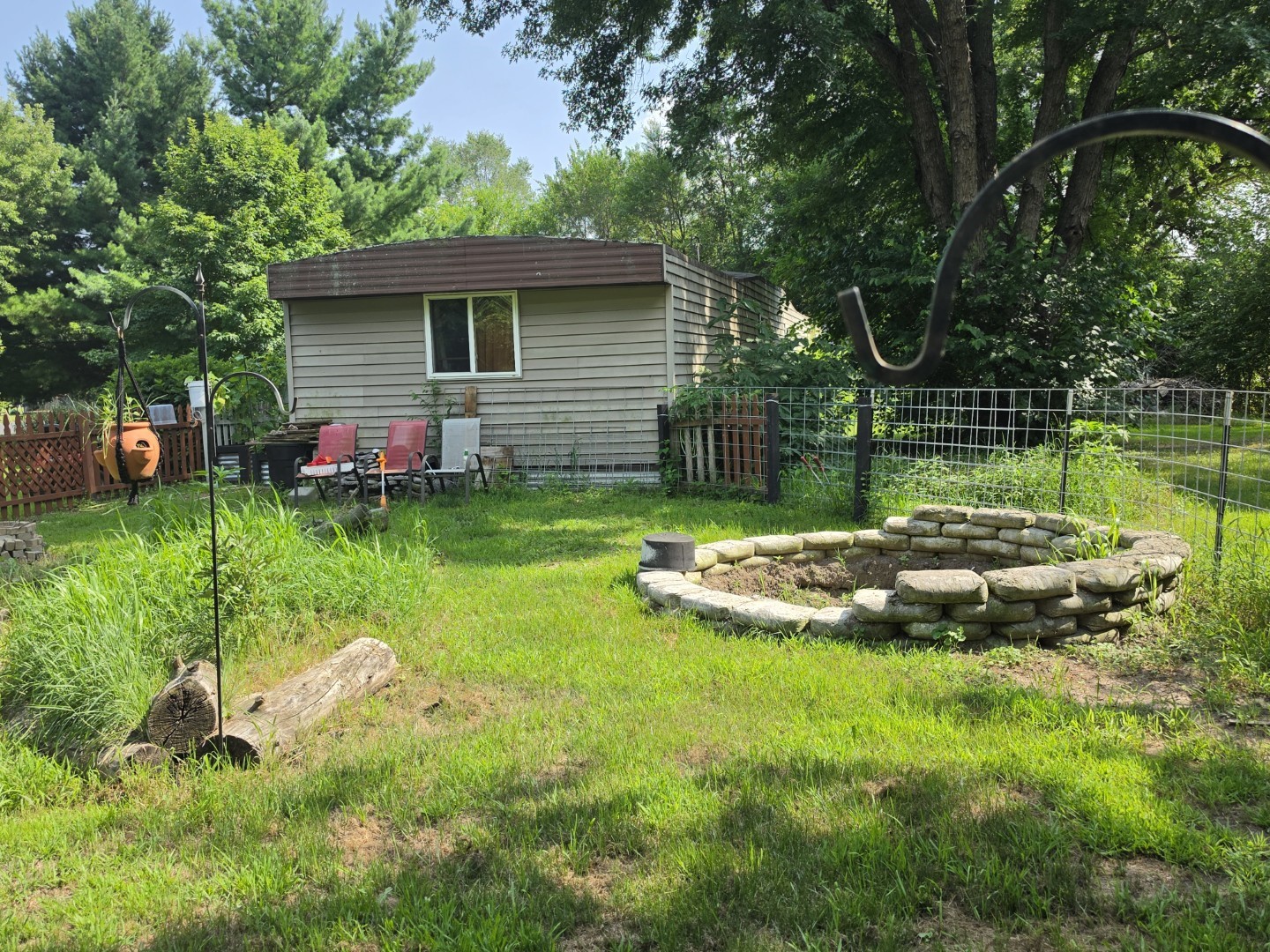 W24752 Cox Road Property Photo 23