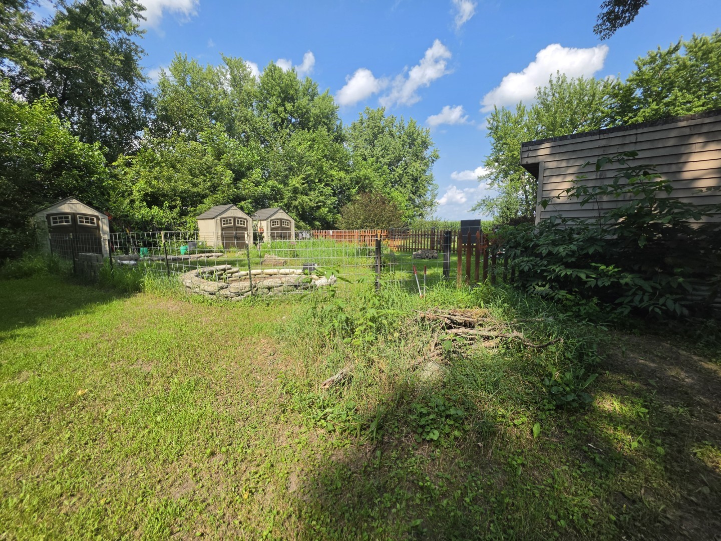 W24752 Cox Road Property Photo 25